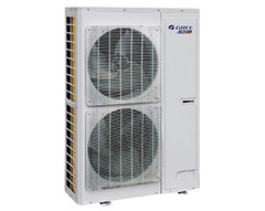 Наружный блок Gree GMV5 HOME GMV-S224W/A-X inverter