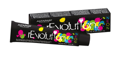 Neon Eccentric Pink краситель прямого действия rEvolution Color, 90 мл