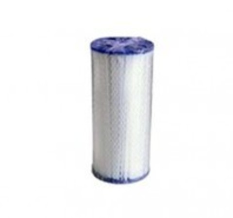 APP-1045-25 (10