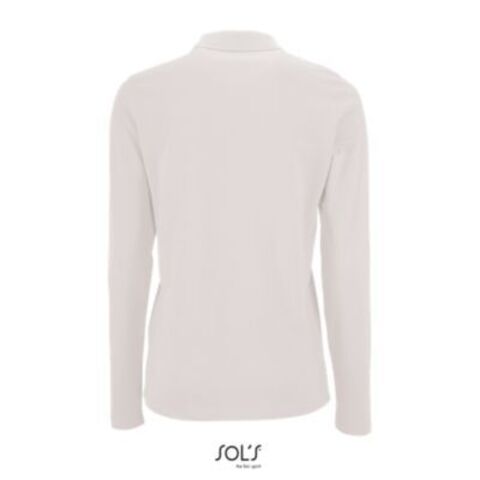 SOL'S PERFECT LSL WOMEN