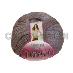 ALPACANA FINE Lanoso 942