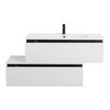 Cezares SLIDER-1000-1C-SO-NF-P Тумба под раковину