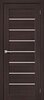 Wenge Melinga