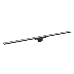 Geberit CleanLine 154.457.00.1 Душевой лоток фото