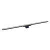 Geberit CleanLine 154.457.00.1 Душевой лоток