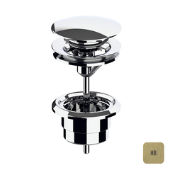 Almar E094000.HB Almar Донный клапан 1