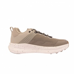 Кроссовки мужские Remington Trainer II beige