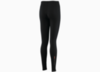 Термобелье Mizuno Mid Weight Long Tight тайтсы женские - 2