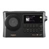 Sangean WfR-28bt
