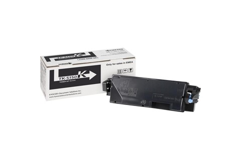 Kyocera TK-5150K