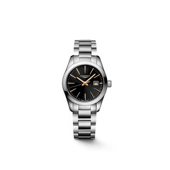 Longines L2.286.4.52.6