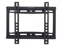 Кронштейн Kromax IDEAL-5 Черный