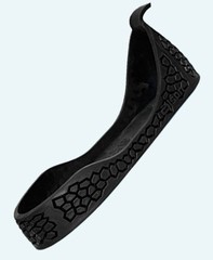Антислайдер OLSON HEXA GRIPPER