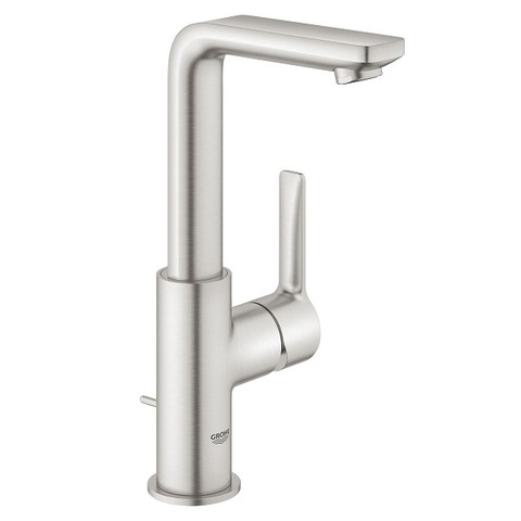 GROHE Lineare 23296DC1 Смеситель для раковины