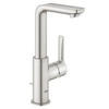 GROHE Lineare 23296DC1 Смеситель для раковины