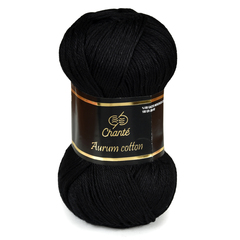 Пряжа Chante Aurum Cotton (823)