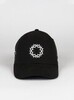 Кепка Trailhead Thorn1 Black