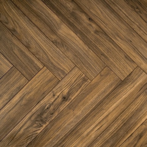 Ламинат My Step - Herringbone Moa (MS5112)