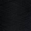 Пряжа BABY CASHMERE 2/26 Loro Piana