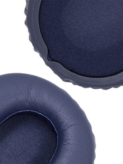 Амбушюры для наушников Sony MDR-ZX770BN, WH-CH700N, WH-CH710H