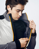 Лыжный разминочный костюм Proteam Supreme Унисекс