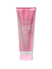 LIMITED BIKINI SHIMMER ЛОСЬОН
