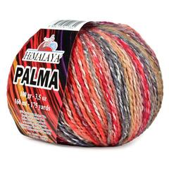Пряжа Himalaya Palma (11)
