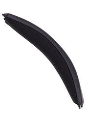 Амбушюры и оголовье на наушники Bose QC 25, QuietComfort 25