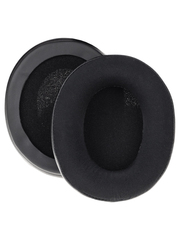 Амбушюры для наушников SONY MDR-7506, V6, V7 CD900ST (гель)