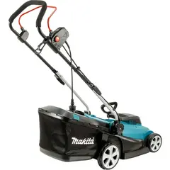 Газонокосилка электрическая 330 мм Makita ELM3320