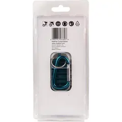 Набор насадок для шуруповёрта 10 штук Makita D-65028