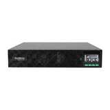 ИБП Systeme Electric Smart-Save Online SRV G2 SRVSE6KRTXLIG2