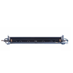 Запчасть Ricoh D2394042