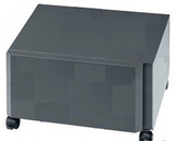 Опция Kyocera CB-811