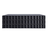 Батарейный блок CyberPower BPS240V9ART3U