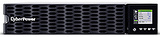 Источник бесперебойного питания CyberPower OL5KERTHD