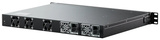 Коммутатор КИТ(CIT) S2158-24T4D-P-AC-FR