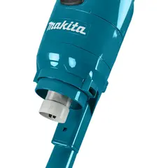 Аккумуляторный пылесос Makita DCL286FZ