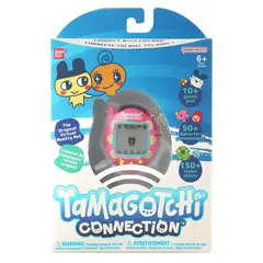 Bandai Tamagotchi: Citrus (Connection)