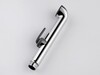 Aquatek AQ2056CR AQ2056CR гигиенический ручной душ