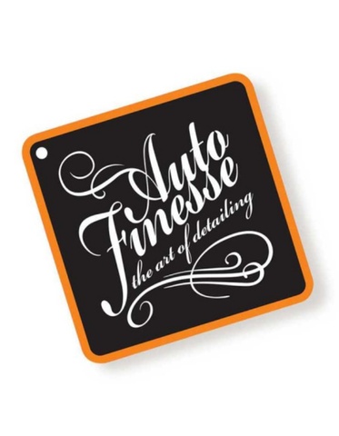 Auto Finesse Ароматизатор Sweet Shop Tropical (тропические фрукты)