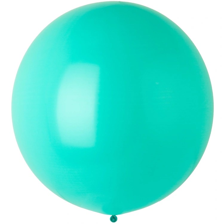Шар Э 24