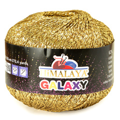 GALAXY Himalaya 310-03