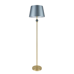 Торшер Lumion ELETRA 8416/1F