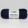 Пряжа JAWOLL Lang Yarns