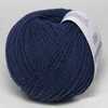 Пряжа Lambswool Lang Yarns