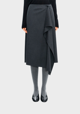 Юбка DAISYKNIT