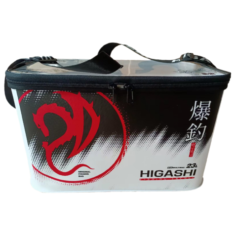 Сумка HIGASHI Eva Multibag 40L