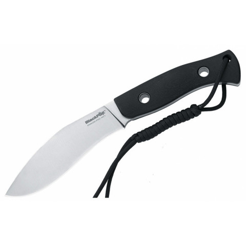 Кукри Black Fox BF-711 Dipprasad