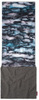 Картинка шарф-труба Buff Polar Neal Grey - 5